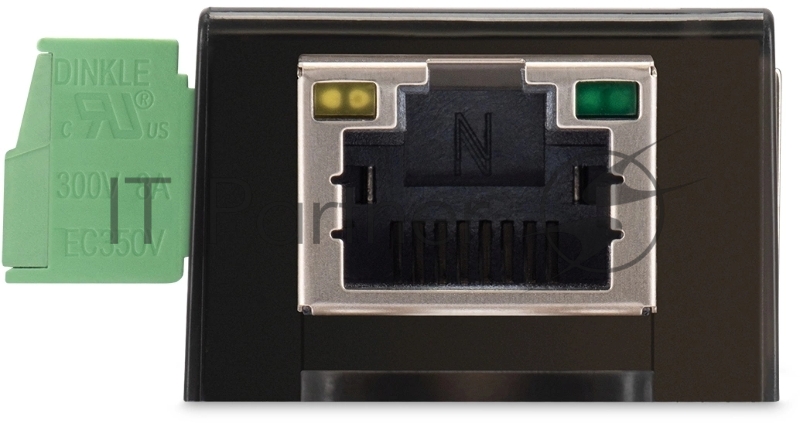 Датчик Ippon EMP Innova Modular (1974614)