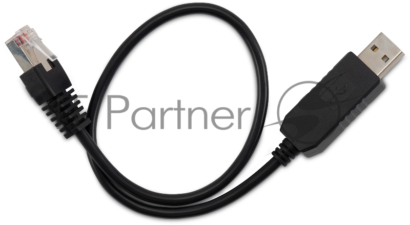 Датчик Ippon EMP Innova Modular (1974614)