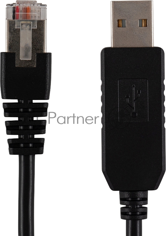 Датчик Ippon EMP Innova Modular (1974614)