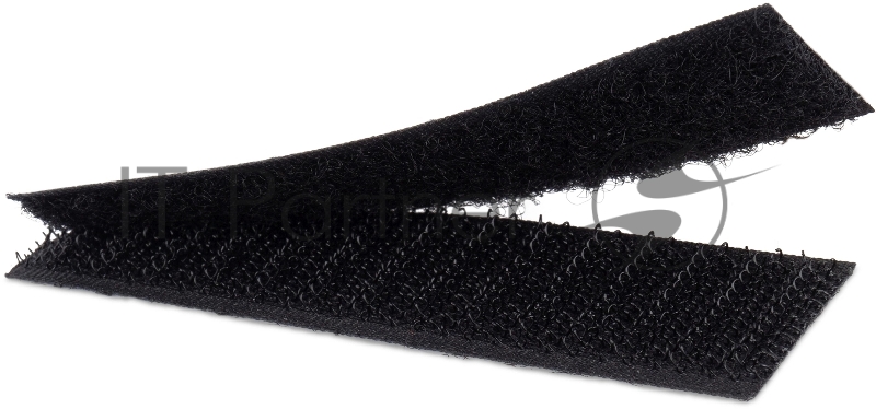 Датчик Ippon EMP Innova Modular (1974614)