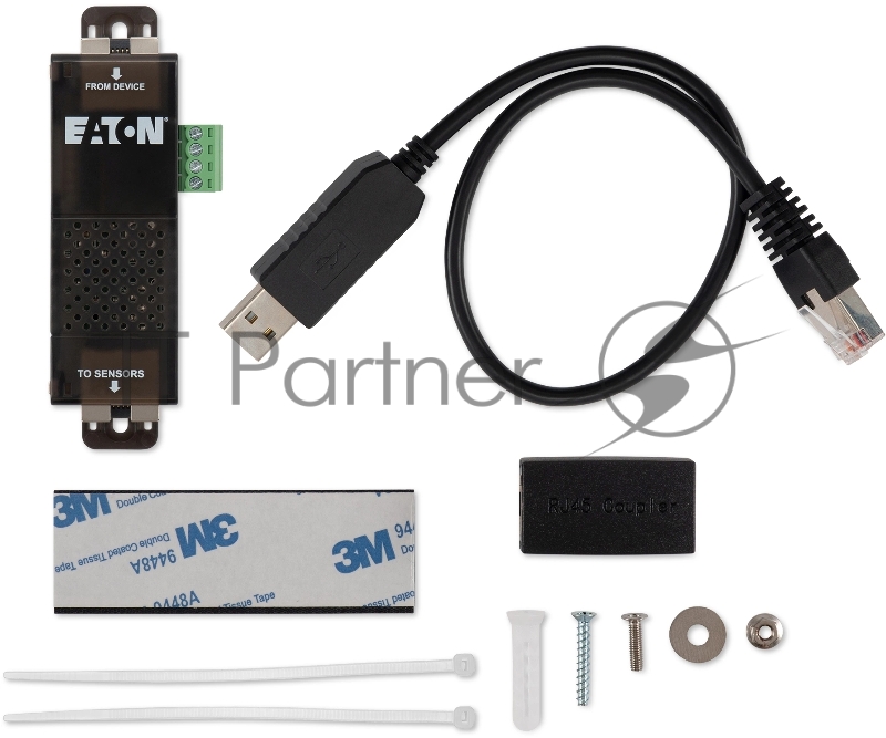 Датчик Ippon EMP Innova Modular (1974614)