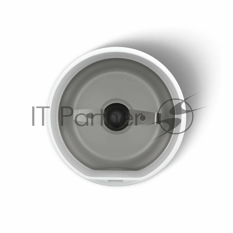 Измельчитель BQ CG1005 White. Мощность:150 Вт / Защита от перегрева / Максимальная загрузка 70 г