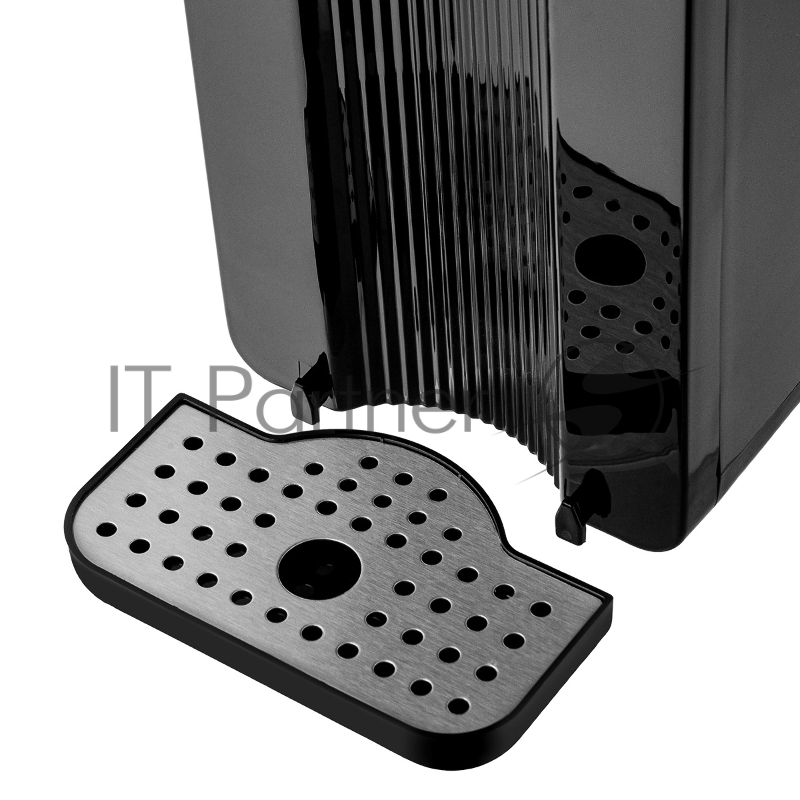 Термопот BRAYER BR1089