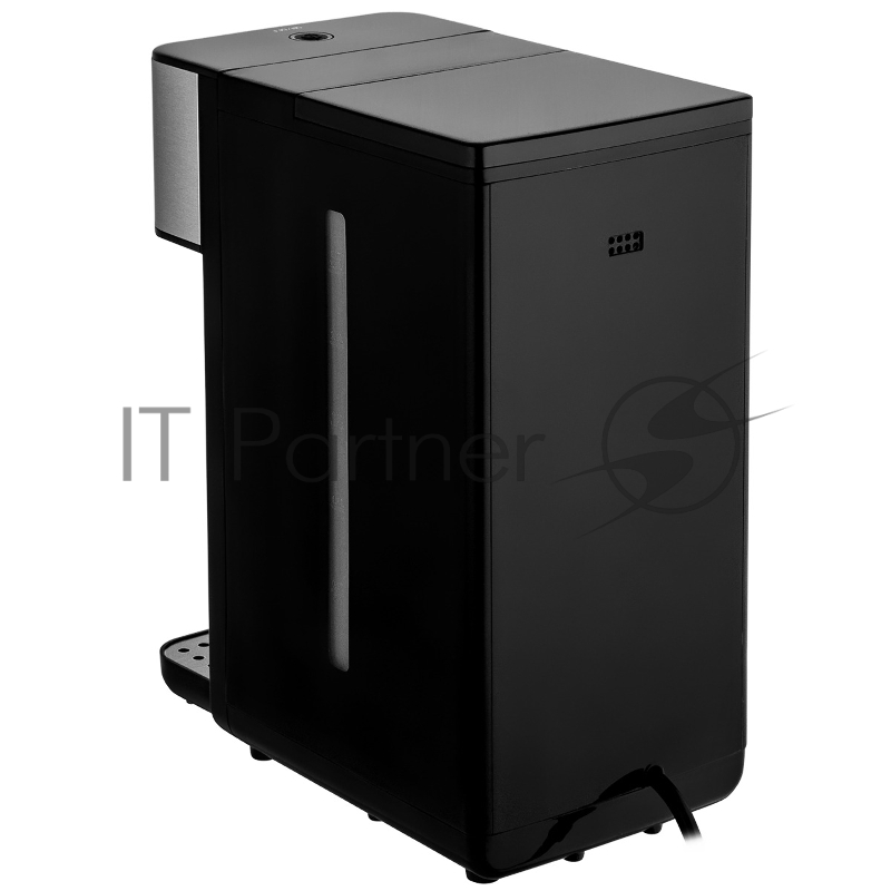 Термопот BRAYER BR1089