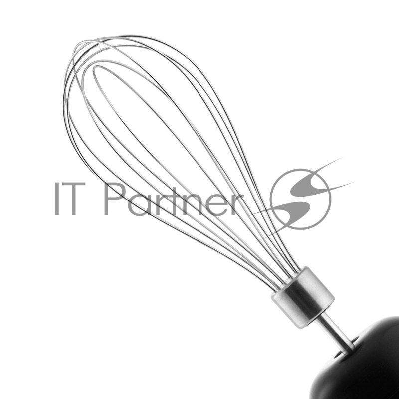 Блендер погружной Galaxy Line 2141 черный