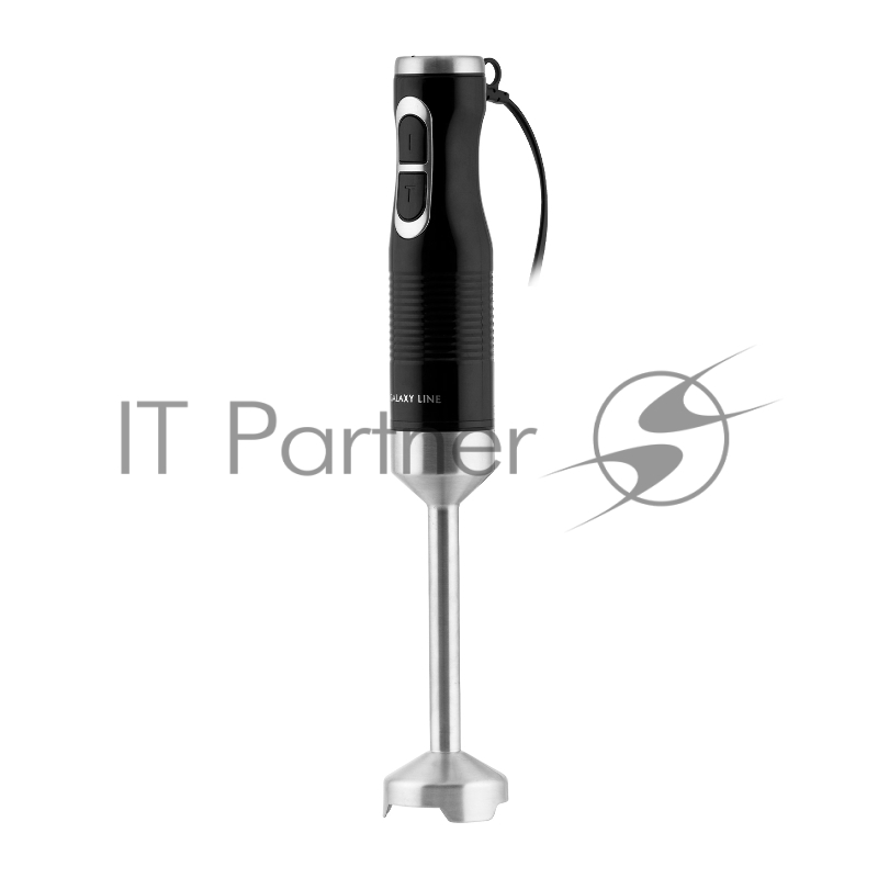 Блендер погружной Galaxy Line 2140