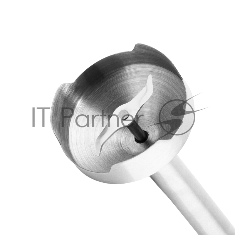 Блендер погружной Galaxy Line 2140