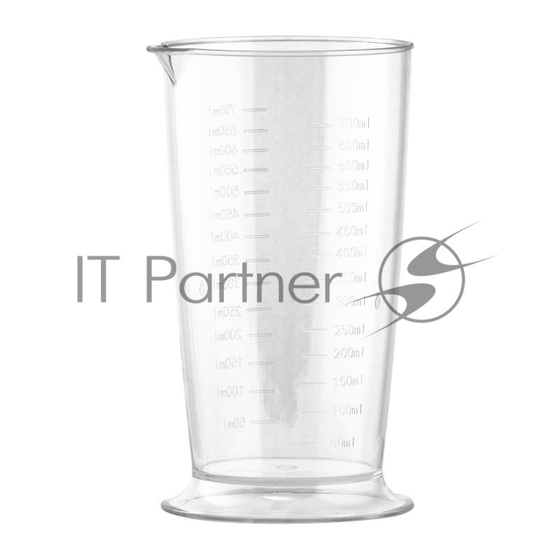 Блендер погружной Galaxy Line 2140