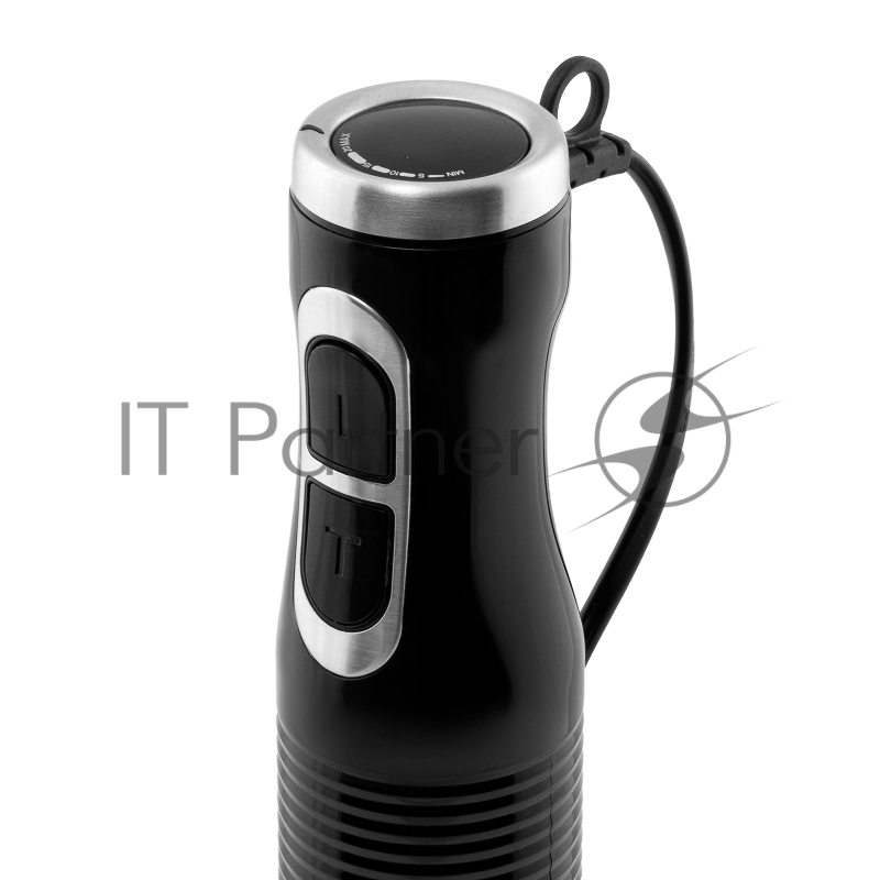 Блендер погружной Galaxy Line 2140