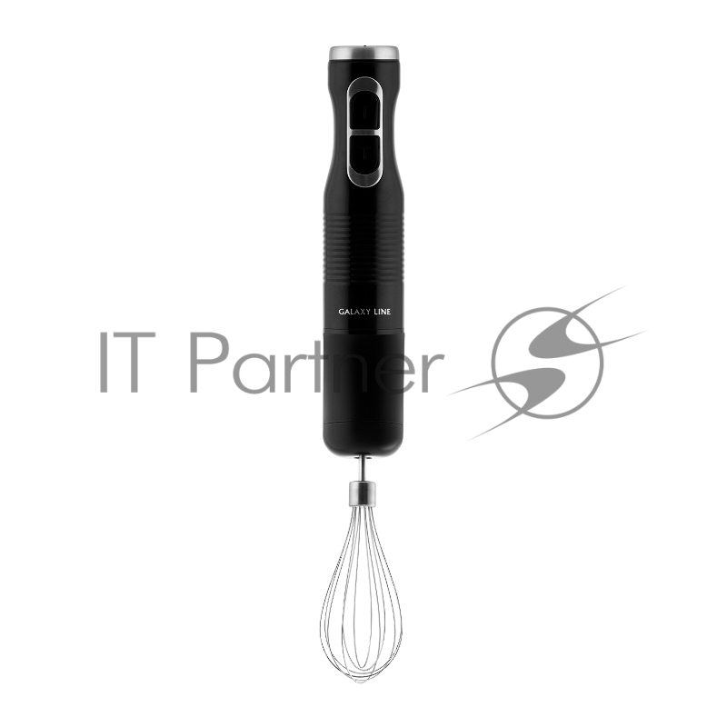 Блендер погружной Galaxy Line 2140