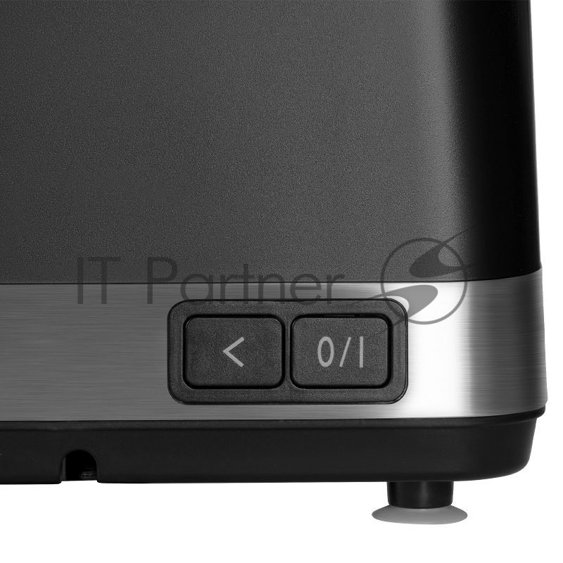 Мясорубка Galaxy Line GL 2422 2200Вт черный