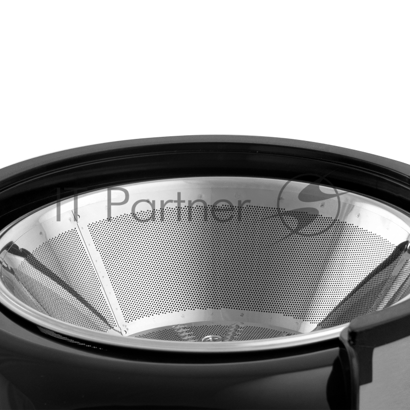 Соковыжималка центробежная Galaxy Line GL 0809 1200Вт рез.сок.:500мл. серебристый