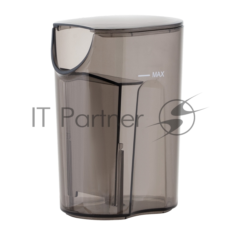 Соковыжималка центробежная Galaxy Line GL 0816 850Вт рез.сок.:550мл. красный/серебристый