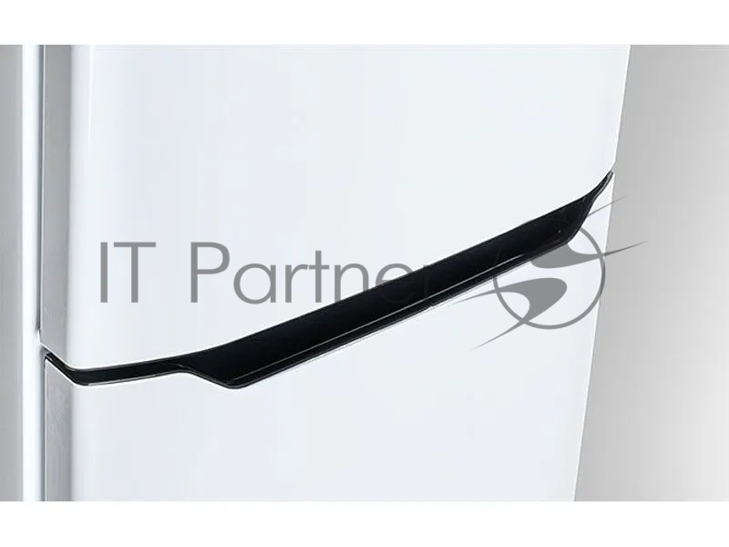 Холодильник Atlant XM 6624-109, белый, двухкамерный 229/132л