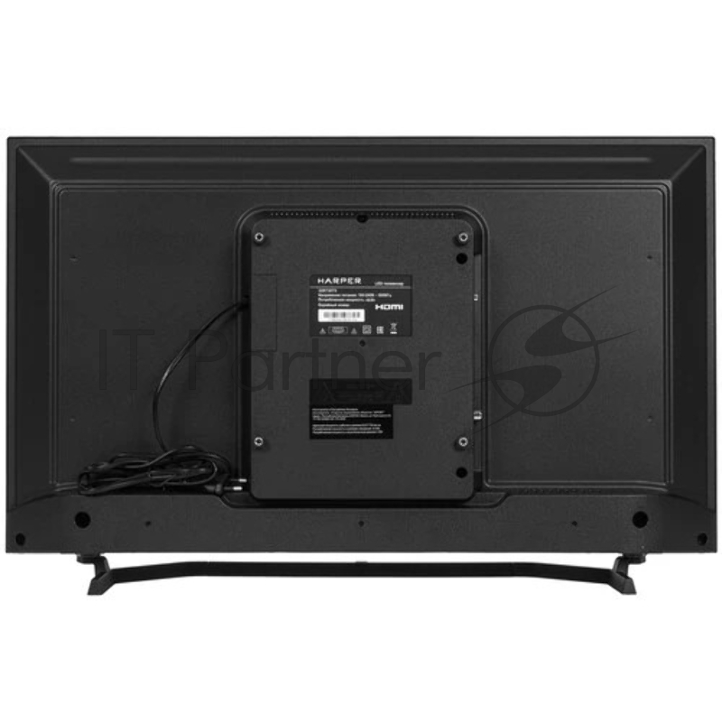 Телевизор Harper 32” 32R730TS LED HD