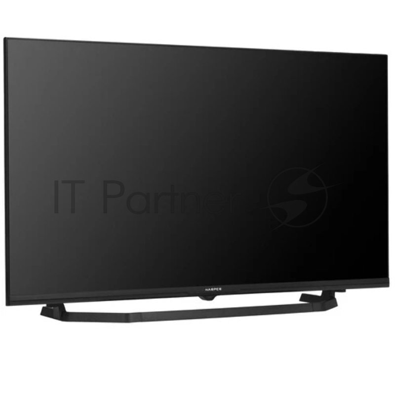 Телевизор Harper 32” 32R730TS LED HD