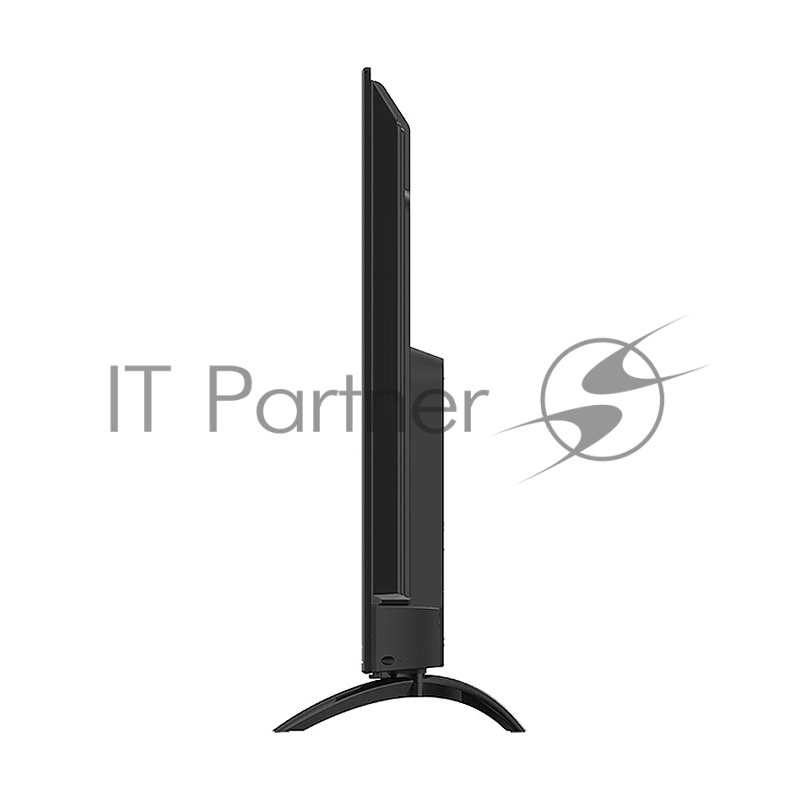 Телевизор Harper 55” 55U661TS LED 4K