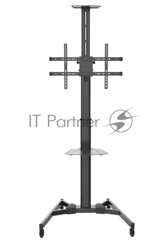 Стойка мобильная Digis DSM-P164C