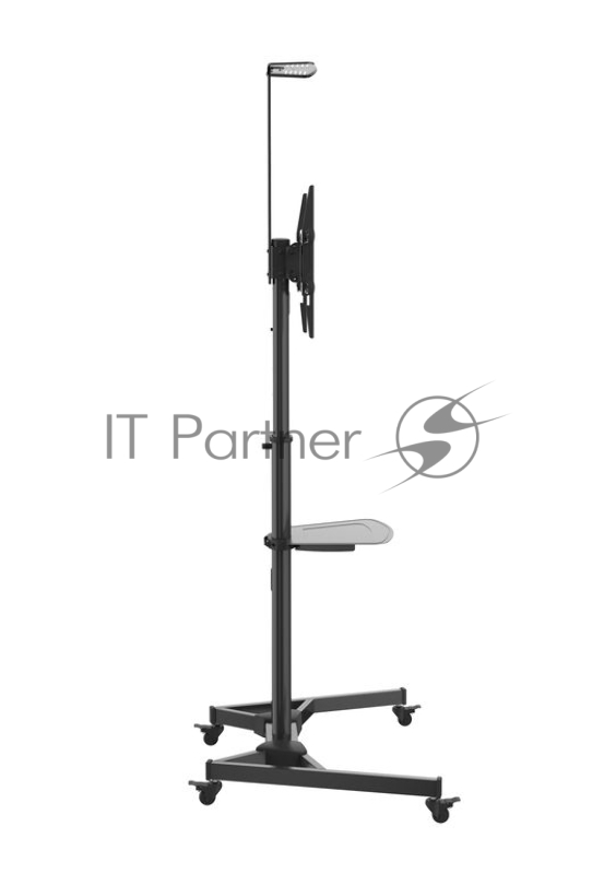 Стойка мобильная Digis DSM-P164C