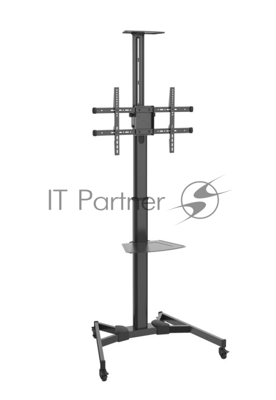 Стойка мобильная Digis DSM-P164C