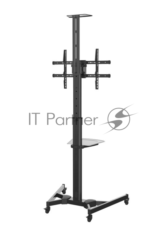 Стойка мобильная Digis DSM-P164C