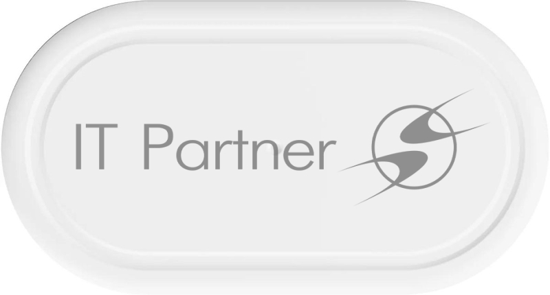 Водонагреватель Haier ES50V-F4 INOX 2кВт 50л электрический настенный/белый