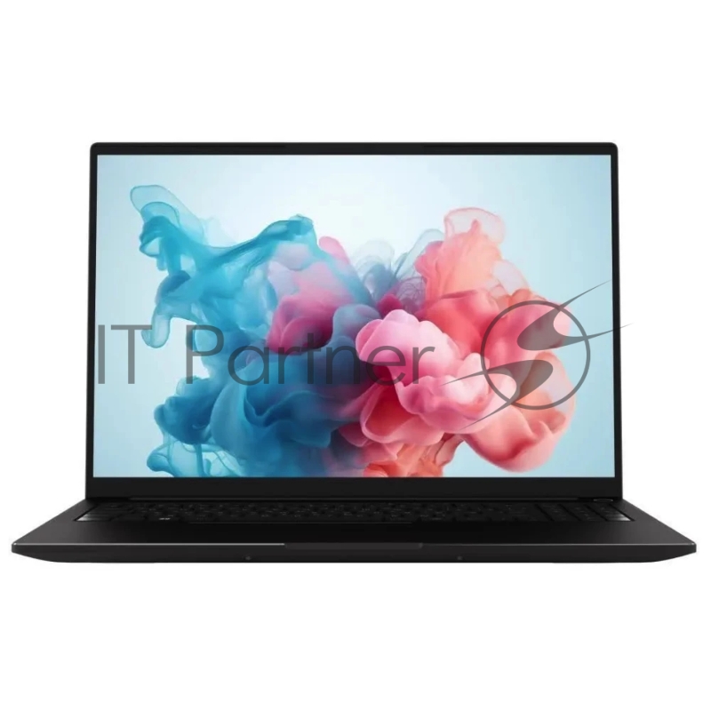 Ноутбук Maibenben P687 16 QHD IPS 300N 120Hz/R7-8845HS/16Gb/1Tb SSD/UMA/W11/Black