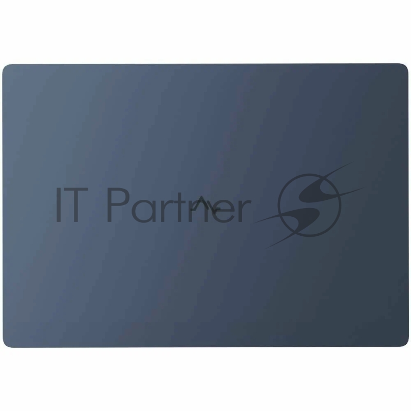 Нотубук Maibenben M653 16 FHD IPS/R3-5400U/16Gb/512Gb SSD/UMA/Linux/Blue