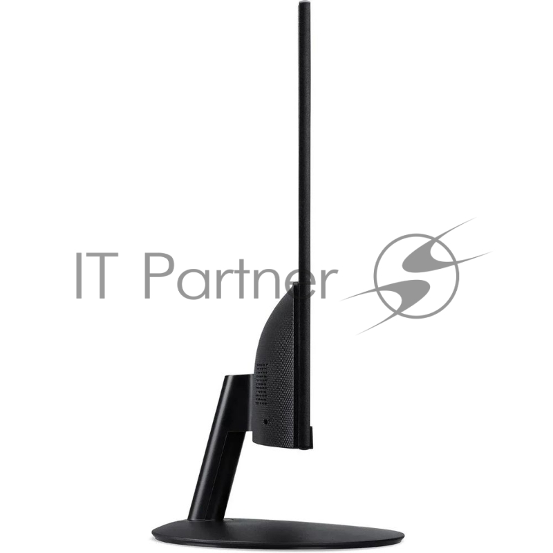 Монитор 23.8 Acer SA242YEbi IPS 1920x1080, 100 Гц, 4 мс, 16:9, 250 кд/м2, 1хHDMI, 1хVGA, черный
