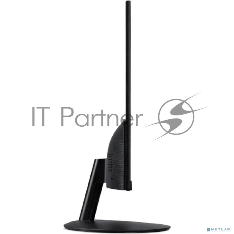 Монитор 31.5 Acer SA322QUAbmiipx IPS 2560x1440, 75 Гц, 1 мс, 16:9, 300 кд/м2, 2хHDMI, 1хDP, черный