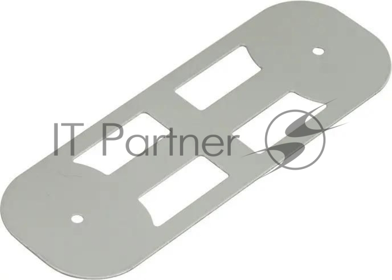 Уличная точка доступа Mikrotik Wi-Fi 6 2.4/5 AP 802.11a/n/ac/ax 2Gbit eth 9W 802.3af/at POE