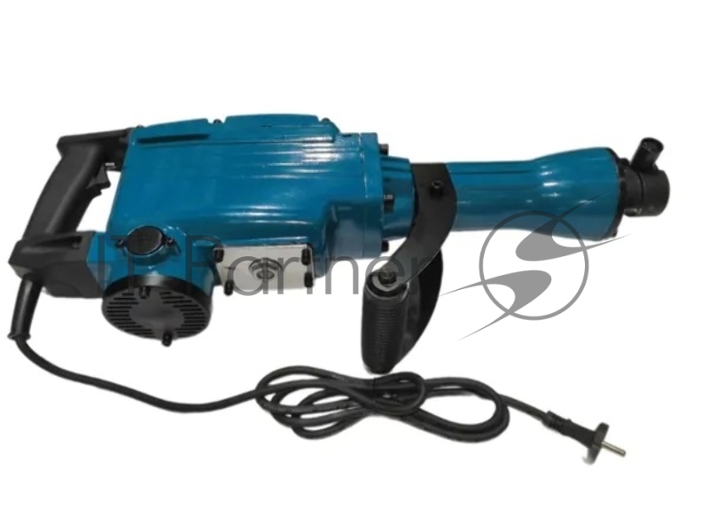 Отбойный молоток WorkMaster ОМ-2100