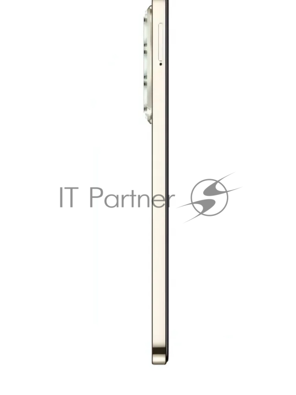 Смартфон Tecno Spark 30 8/256Gb зеленый