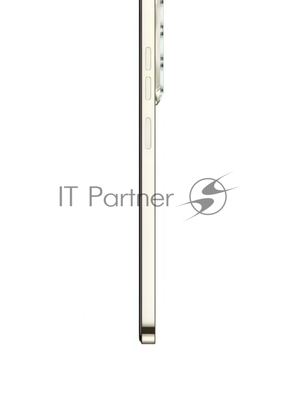 Смартфон Tecno Spark 30 8/256Gb зеленый