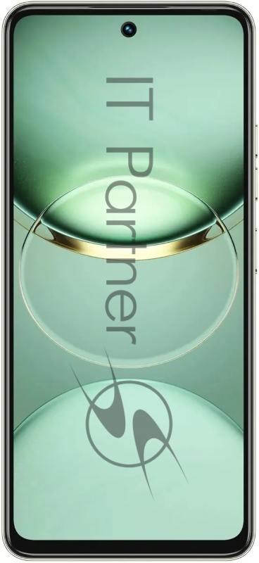 Смартфон Tecno Spark 30 8/256Gb зеленый