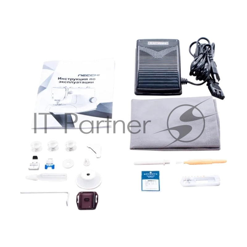 Швейная машинка Necchi 1422