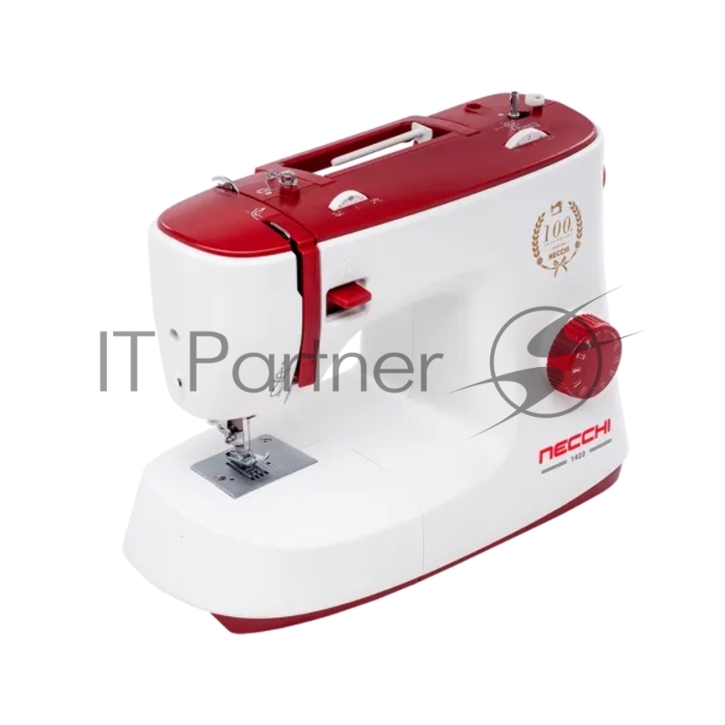 Швейная машинка Necchi 1422