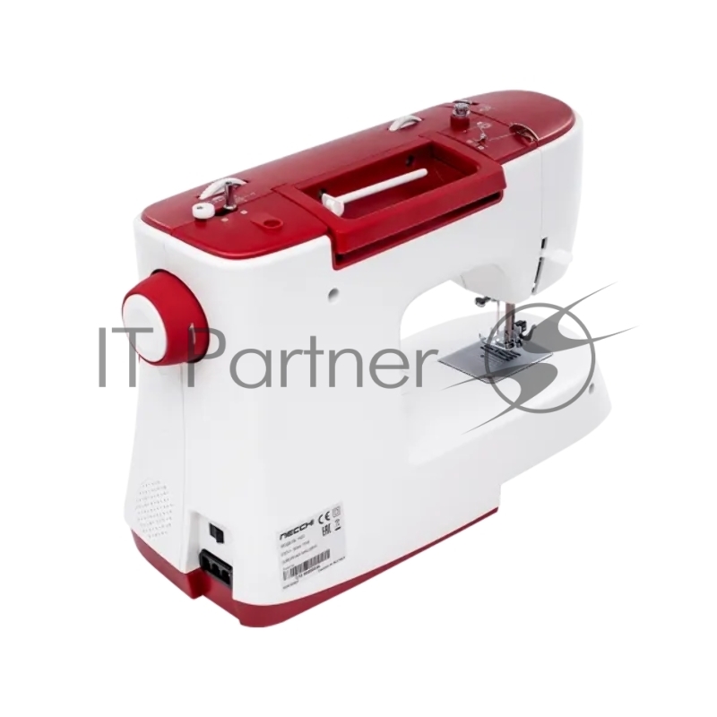 Швейная машинка Necchi 1422