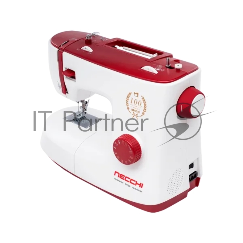 Швейная машинка Necchi 1422