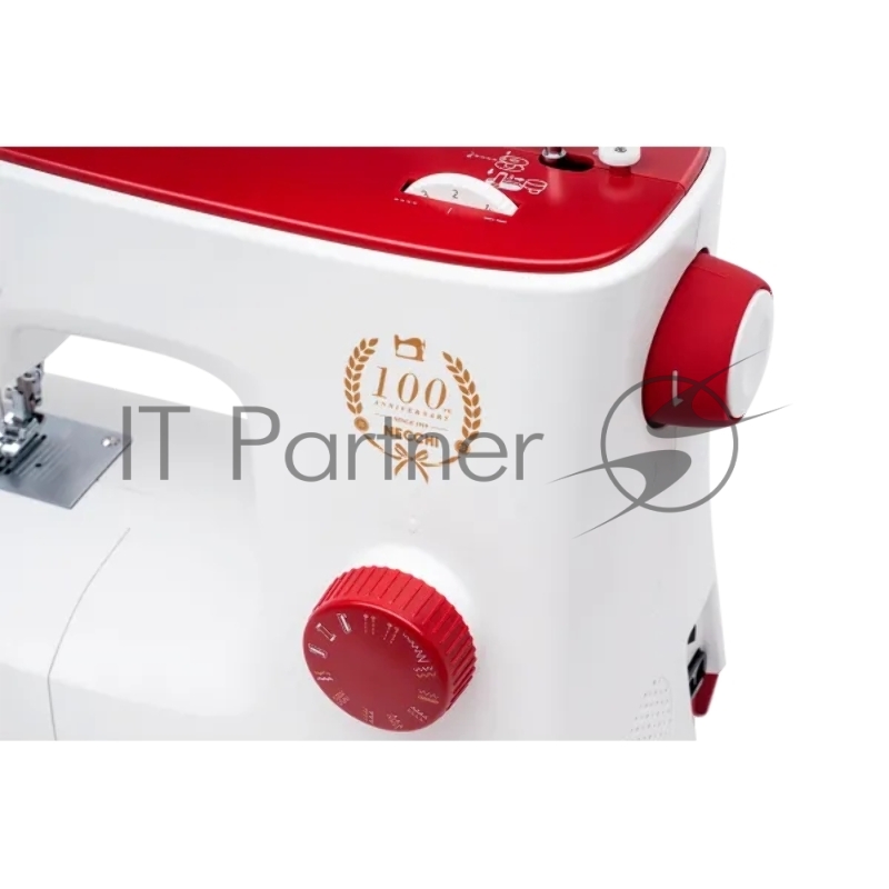 Швейная машинка Necchi 1422