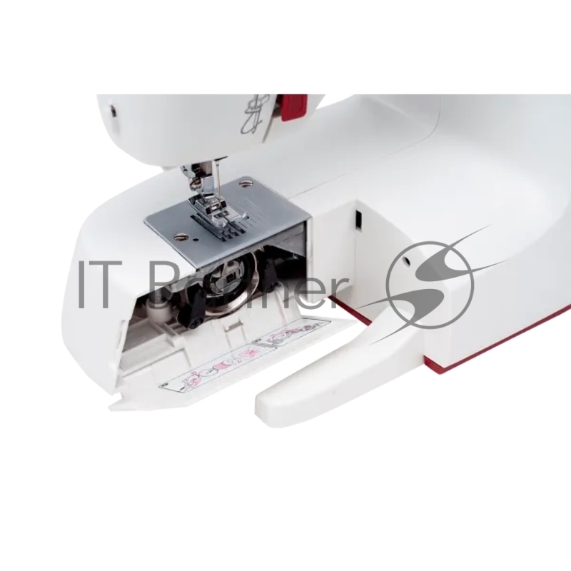 Швейная машинка Necchi 1422