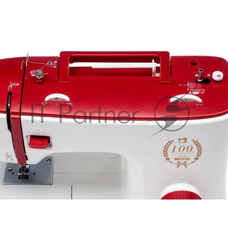 Швейная машинка Necchi 1422