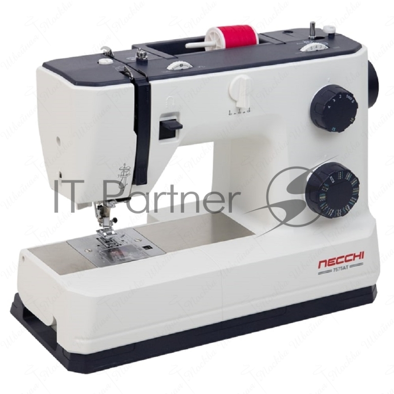 Швейная машинка Necchi 7575AT