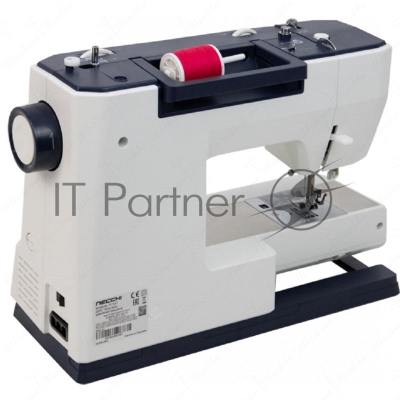 Швейная машинка Necchi 7575AT