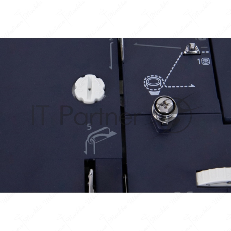 Швейная машинка Necchi 7575AT