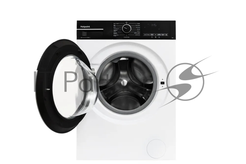 Стиральная машина HOTPOINT WSH 6090 VBB 869896800060