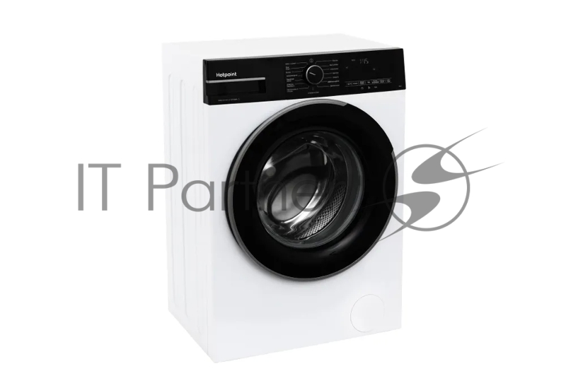 Стиральная машина HOTPOINT WSH 6090 VBB 869896800060