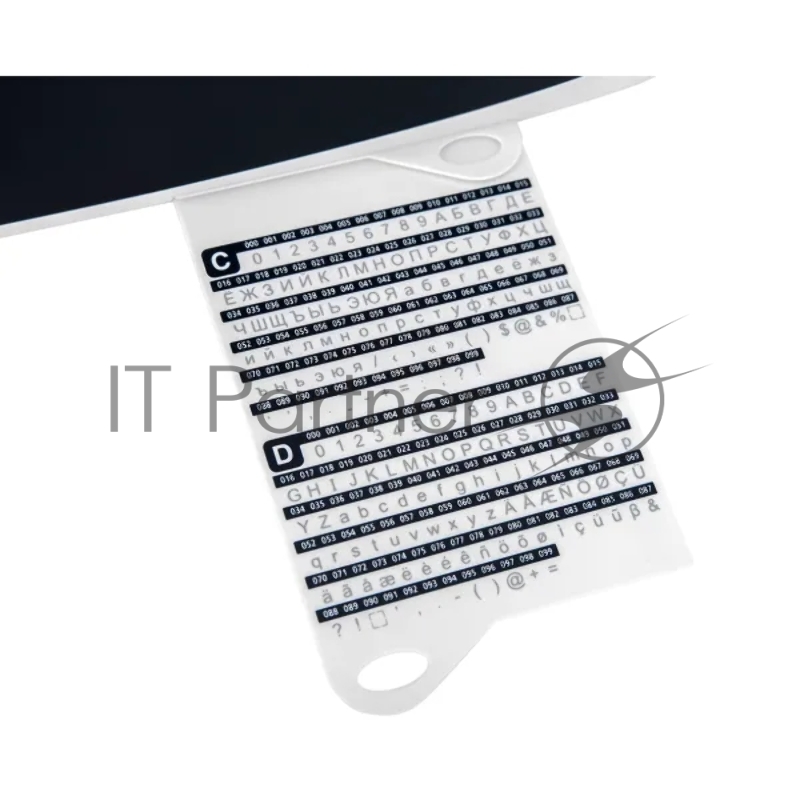 Швейная машина Necchi NC 104D