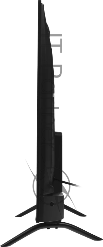 Телевизор BQ 40 40FS36B черный DLED FHD 60Hz Android