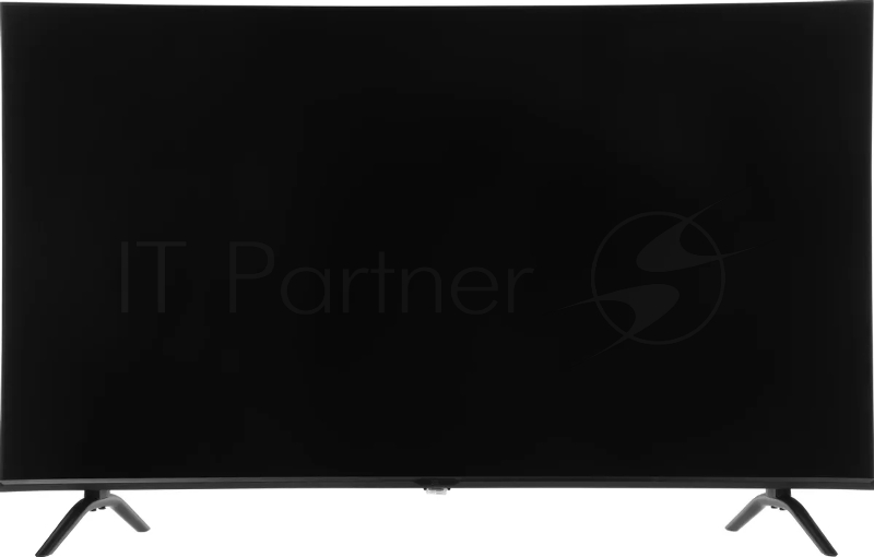 Телевизор BQ 40 40FS36B черный DLED FHD 60Hz Android